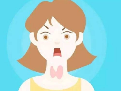 寧波試管助孕公司：嬰兒輔食鍋選購指南，選對材質(zhì)很關(guān)鍵